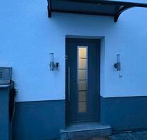 2 Zimmer Wohnung - 700,00&nbsp;EUR Kaltmiete, ca.&nbsp; 55,00&nbsp;m&sup2; in Ginsheim-Gustavsburg (PLZ: 65462)