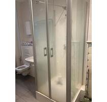 Wohngemeinschaft in Saarbrücken Futterstraße