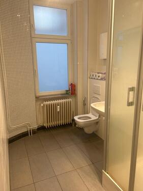 Foto - 1 Zimmer Etagenwohnung zur Miete in Saarbrücken