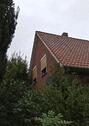Foto - Einfamilienhaus mit Garten in ruhiger Lage von Drochtersen