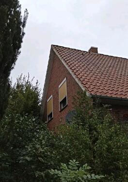 Foto - Einfamilienhaus mit Garten in ruhiger Lage von Drochtersen