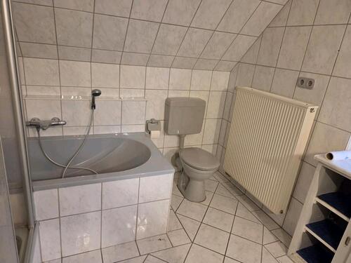 Foto - 5.5 Zimmer Einfamilienhaus in Stade