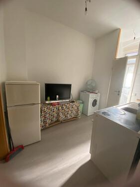 Foto - 1 Zimmer Erdgeschoßwohnung zur Miete in Mannheim