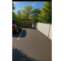 Gesicherter Parkplatz zu vermieten - Mannheim Käfertal