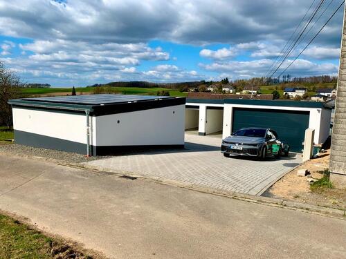 Foto - andere zur Miete in Wissen