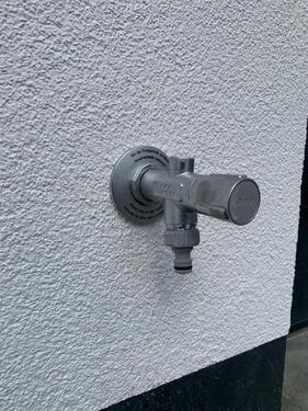 Foto - andere in Wissen zur Miete