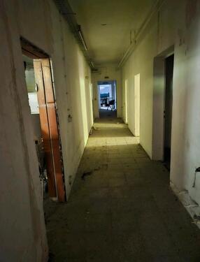 Foto - andere in Wolfenbüttel zur Miete