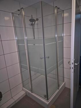 Foto - 3 Zimmer Dachgeschoßwohnung in Buchen (Odenwald)