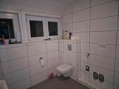 Foto - Dachgeschoßwohnung in Buchen (Odenwald) zur Miete
