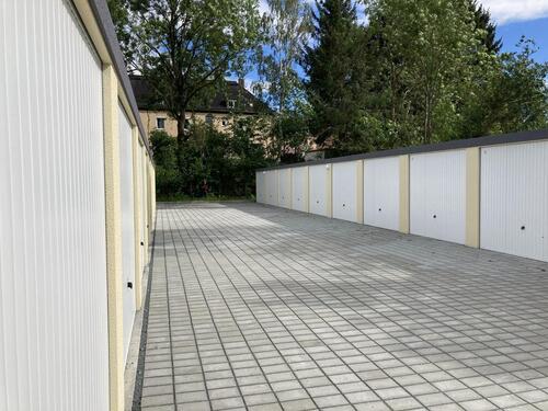 Foto - andere zur Miete in Rehau