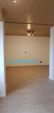 Foto - 1 Zimmer Erdgeschoßwohnung in Mommenheim