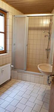 Foto - Erdgeschoßwohnung in Mommenheim zur Miete