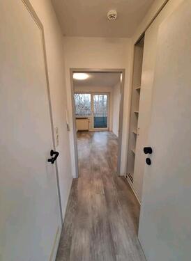 Foto - 1 Zimmer Etagenwohnung zur Miete in Hannover