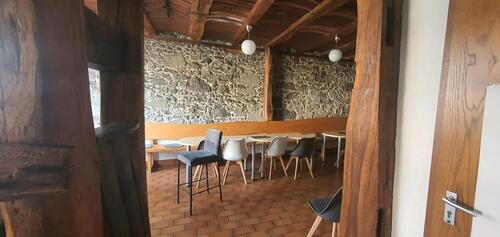 Foto - andere zur Miete in Bötzingen