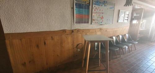 Foto - andere in Bötzingen