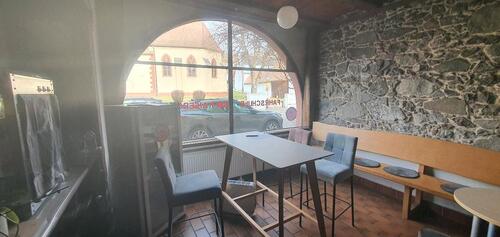 Foto - andere in Bötzingen zur Miete