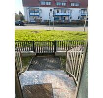 Saubere und pflegte Wohnung - 750,00&nbsp;EUR Kaltmiete, ca.&nbsp; 90,00&nbsp;m&sup2; in Northeim (PLZ: 37154)