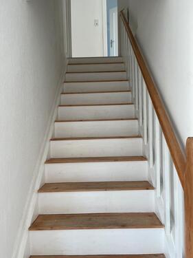 Foto - 3 Zimmer Etagenwohnung zur Miete in Northeim