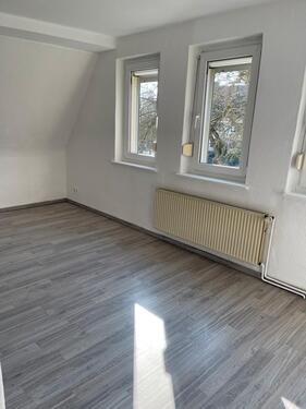 Foto - Etagenwohnung in Northeim zur Miete