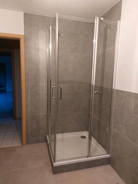 Foto - Mietwohnung 2ZKB - 750,00&nbsp;EUR Kaltmiete, ca.&nbsp; 65,00&nbsp;m&sup2;