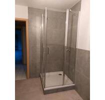 Mietwohnung 2ZKB - 750,00&nbsp;EUR Kaltmiete, ca.&nbsp; 65,00&nbsp;m&sup2; in Neustadt an der Weinstraße (PLZ: 67433)