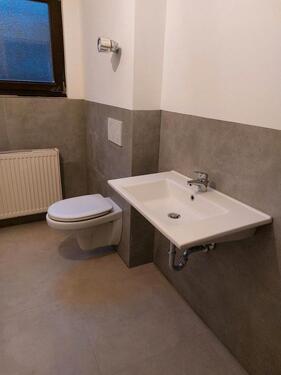 Foto - 2 Zimmer Etagenwohnung zur Miete in Neustadt an der Weinstraße