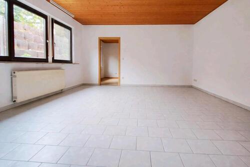 Foto - 2 Zimmer Etagenwohnung in Neustadt an der Weinstraße