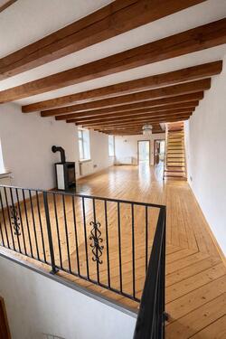 Foto - 4 Zimmer Etagenwohnung zur Miete in Einbeck