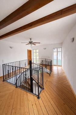 Foto - 4 Zimmer Etagenwohnung in Einbeck