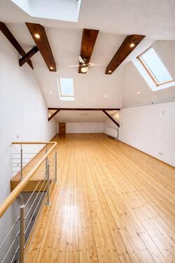 Foto - Etagenwohnung in Einbeck zur Miete