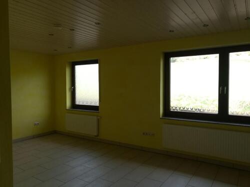 Foto - 1 Zimmer Etagenwohnung in Frankenau