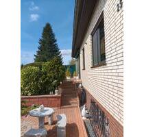 Traumhaus in der Eifel zum Ankommen und Wohlfühlen - Mehren