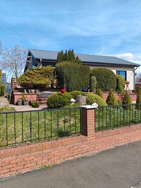 Foto - 6 Zimmer Einfamilienhaus zum Kaufen in Mehren