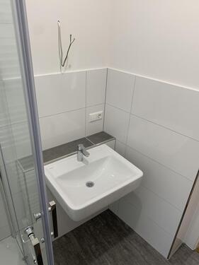 Foto - 2 Zimmer Etagenwohnung in Karlsruhe