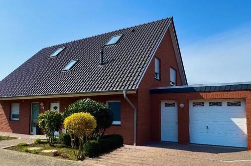 Foto - Familienparadies in ruhiger Lage