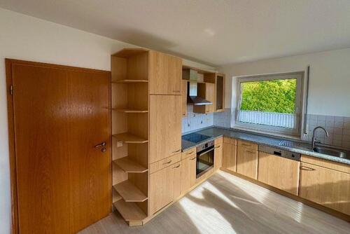 Foto - 7 Zimmer Einfamilienhaus zur Miete in Bad Essen