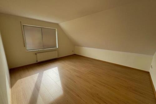 Foto - Einfamilienhaus in Bad Essen zur Miete