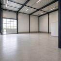 Foto - andere in Bassum
