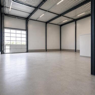 Foto - andere in Bassum