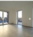 Foto - Neu Bau Wohnung zu vermieten - 800,00&nbsp;EUR Kaltmiete, ca.&nbsp; 66,00&nbsp;m&sup2;