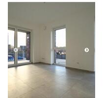 Neu Bau Wohnung zu vermieten - 800,00&nbsp;EUR Kaltmiete, ca.&nbsp; 66,00&nbsp;m&sup2; in Westoverledingen (PLZ: 26810)