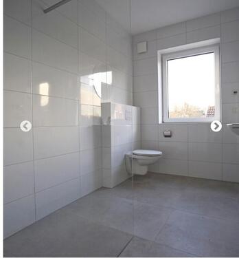 Foto - 2 Zimmer Etagenwohnung zur Miete in Westoverledingen