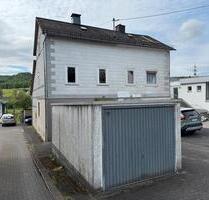 Doppelhaushälfte zu vermieten - 400,00&nbsp;EUR Kaltmiete, in Kreuztal (PLZ: 57223)