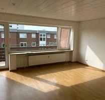 Mietwohnung in 49504 Lotte-Wersen 650 € - Osnabrück Dodesheide