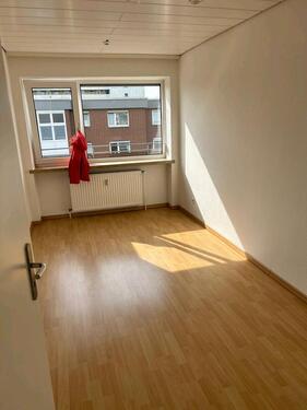 Foto - Etagenwohnung in Osnabrück zur Miete