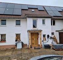 Haus Wohnung zum Mieten , 8 - Zimmer, 360 qm - Meuselwitz