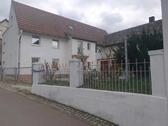 Foto - 8 Zimmer Etagenwohnung zur Miete in Meuselwitz