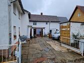 Foto - 8 Zimmer Etagenwohnung in Meuselwitz
