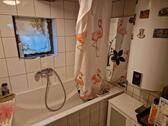 Foto - Etagenwohnung in Meuselwitz zur Miete