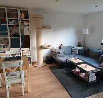 Moderne 68qm Wohnung zur Miete - 1.100,00&nbsp;EUR Kaltmiete, ca.&nbsp; 68,00&nbsp;m&sup2; in Braunschweig (PLZ: 38112) Lehndorf-Watenbüttel